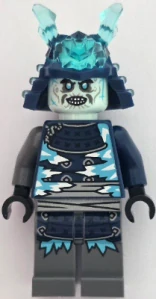 LEGO njo1051 Grimfax
