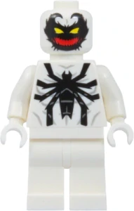 LEGO sh1010 Anti-Venom