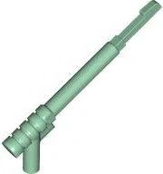 LEGO 13591 - Harpuna / sand green/