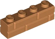 LEGO 41159pb02 - Zbraň ninjago