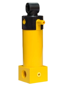 LEGO 2793c01 píst - poničený