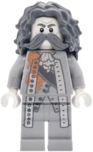 LEGO hp623 The Bloody Baron