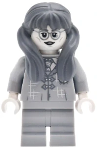 LEGO hp618 Moaning Myrtle
