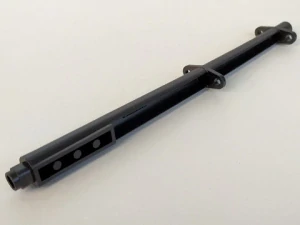 LEGO 2538 část stěžně vrchní