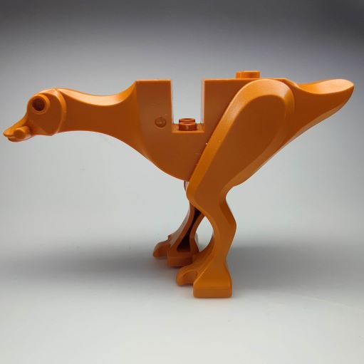 LEGO 30486c01 - SW KAADU