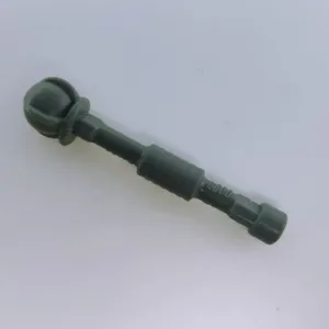 LEGO ZBRAŇ KOULE