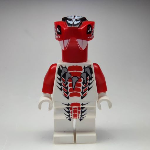LEGO njo0036 - Fang-Suei