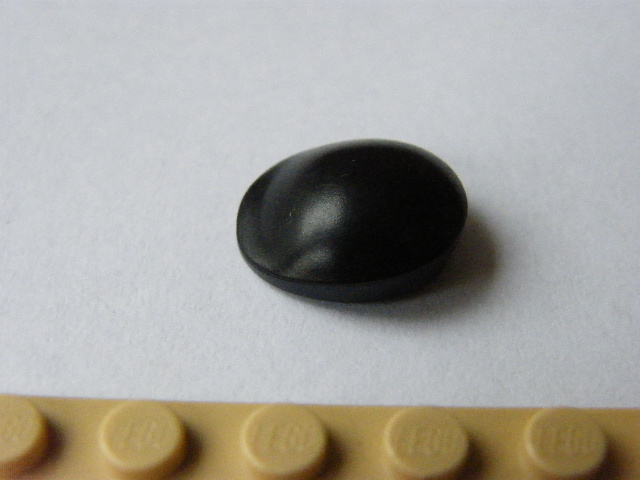 LEGO 90386 - ČEPICE UMĚLCE