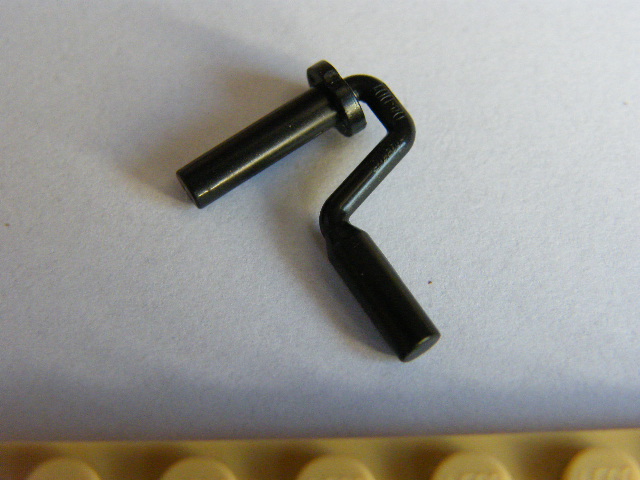 LEGO VÁLEČEK NA MALOVÁNÍ