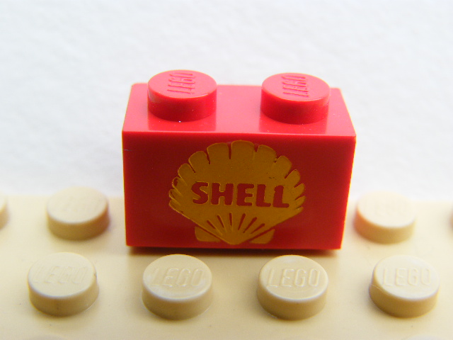 0175 KOSTKA POTISK SHELL
