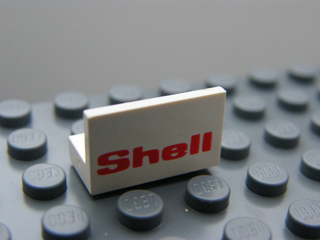 0177 KOSTKA POTISK SHELL