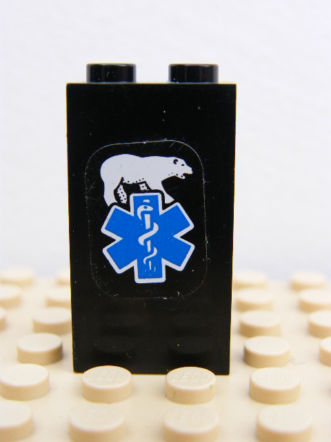 0274 KOSTKA POLEP DOKTOR