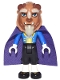 LEGO dp026 - Beast / Prince (41067)