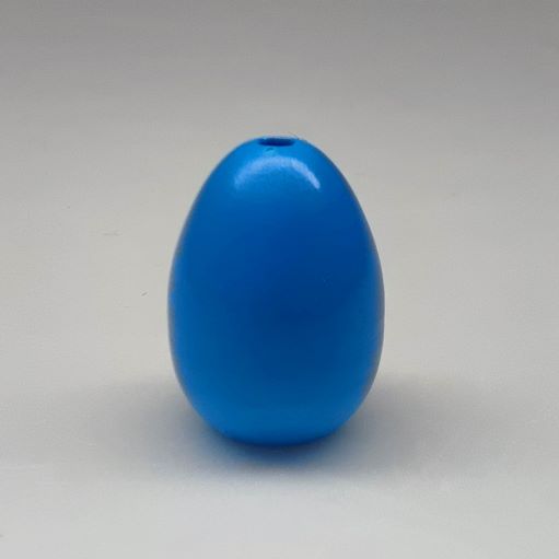 LEGO VEJCE MODRÉ - 24946