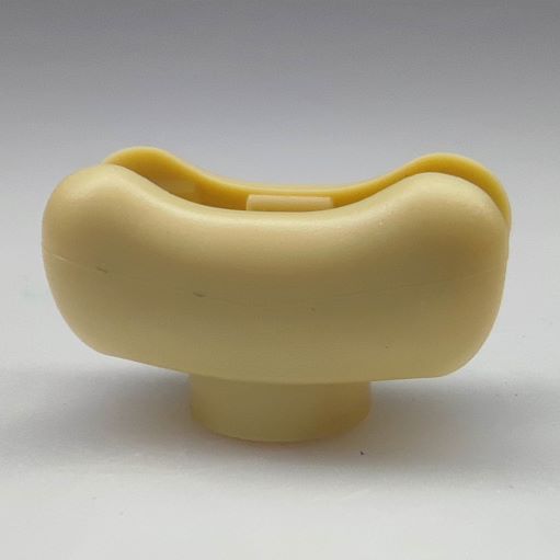 LEGO 25386 - Hot Dog Bun