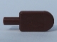 LEGO 30222 - NANUK HNĚDÝ