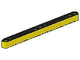 LEGO 32278 - Yellow Technic, Liftarm 1 x 15 Thick