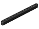 LEGO 41239 Black Technic, Liftarm Thick 1 x 13
