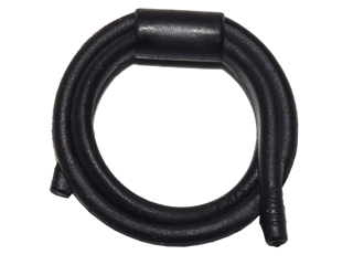 LEGO 13783 - Minifig, Utensil Rope Coiled
