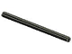 LEGO 3708 - Black Technic, Axle 12
