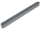 LEGO 41239 - Dark Bluish Gray Technic, Liftarm 1 x 13 Thick