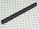 LEGO 32278 - Dark Bluish Gray Technic, Liftarm 1 x 15 Thick