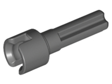 LEGO 92906 - Technic, Steering CV Joint Axle