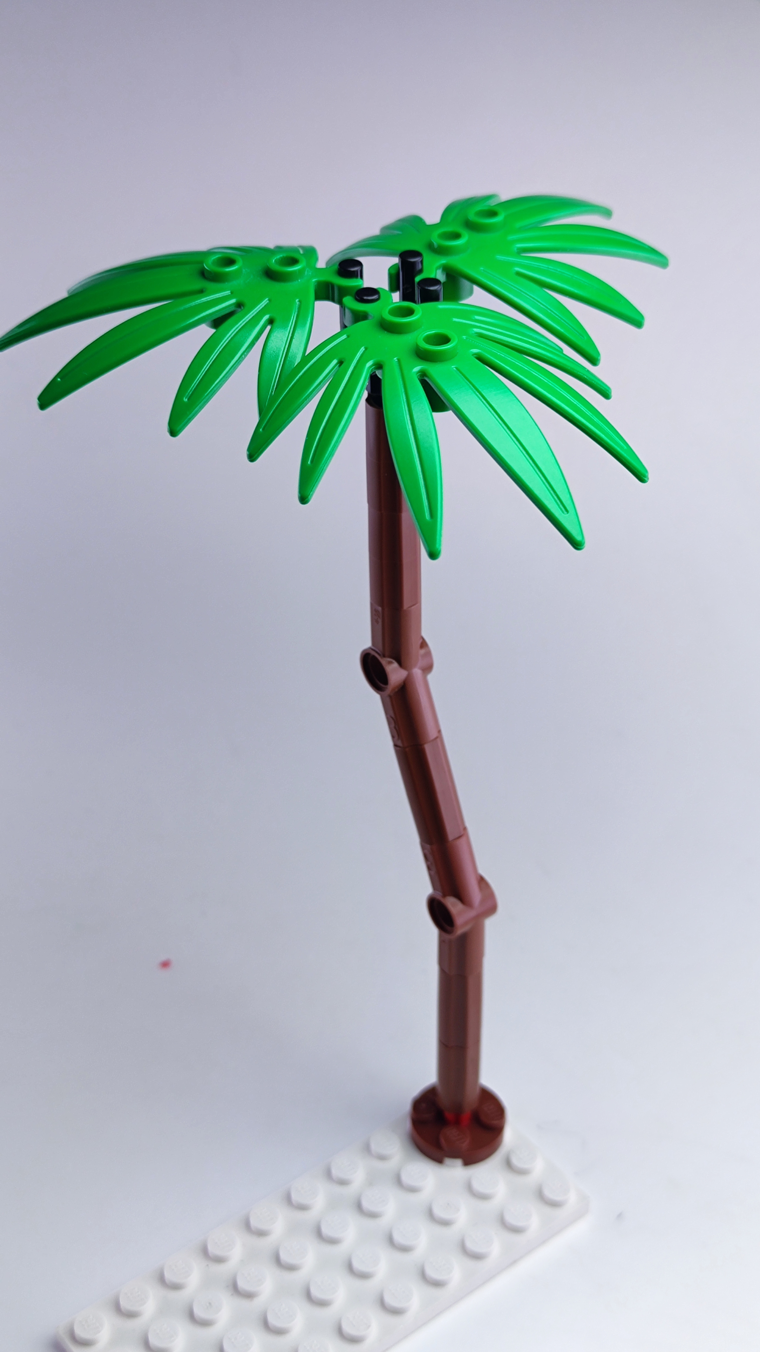 LEGO PALMA 5