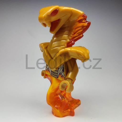 LEGO njo0540 Aspheera