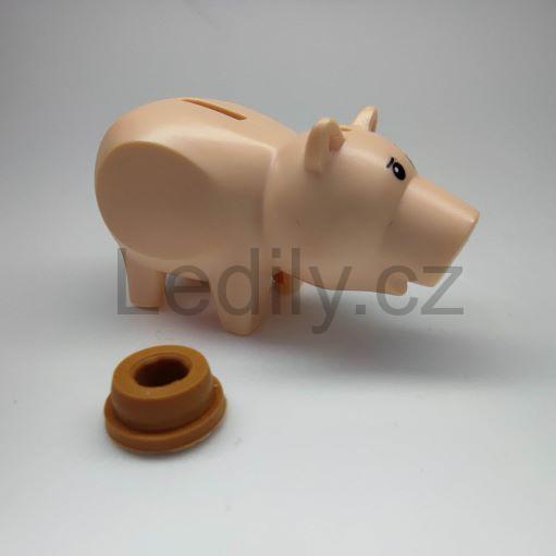 LEGO hamm1 Light Nougat Pig, Toy Story (Hamm)