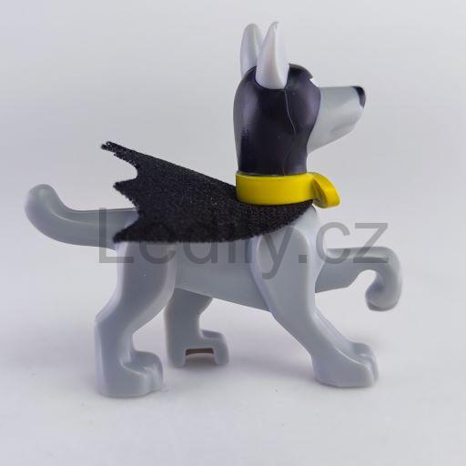 LEGO 30533c02 Dog, Ace the Bat-Hound