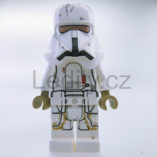 LEGO sw0950 Range Trooper